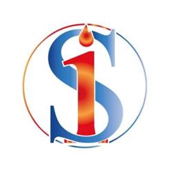 Serint SRL, Monza orari di apertura