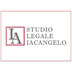 Studio Legale Iacangelo, Monza orari di apertura