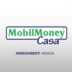 Mobilmoney Casa, Monza orari di apertura