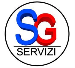 San Giorgio Servizi, Monza orari di apertura