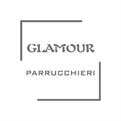 Glamour Parrucchieri, Monza orari di apertura