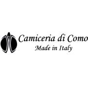 Camiceria di Como, Monza orari di apertura