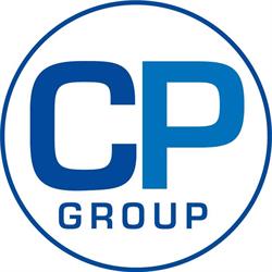 Creditplan Italia Network Di Mediazione Creditizia S.r.l, Monza orari di apertura