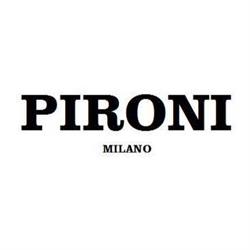 Pironi G., Monza orari di apertura