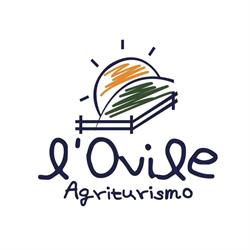 Agriturismo L'Ovile, Latina orari di apertura