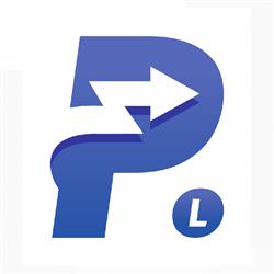 Petrolini Rent Autonoleggio Latina, orari di apertura