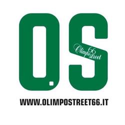 Pub Olimpo Street 66, Latina orari di apertura