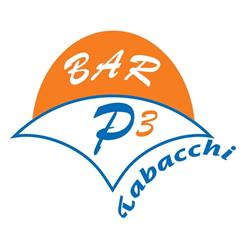 Bar Tabacchi P3, Latina orari di apertura
