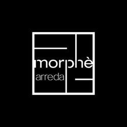 Morphè Arreda, Latina orari di apertura