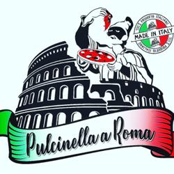 Pulcinella a Roma, Latina orari di apertura