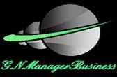 G.N.ManagerBusiness di Giuseppe Niri, Acerra orari di apertura