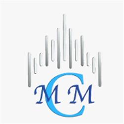 M.C.M. Milano Pizzi e Ricami, Voghera orari di apertura