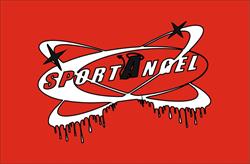 Sportangel S.r.l., Velletri orari di apertura