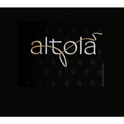 Altolà s.a.s. di Alessandra Tortora, Cerro Maggiore orari di apertura