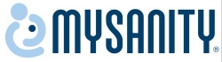 Mysanity, Viggiù orari di apertura