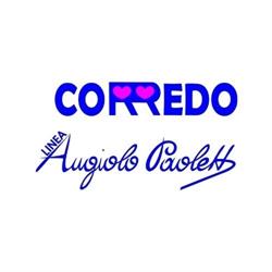 Paoletti Corredo, San Marco Evangelista orari di apertura