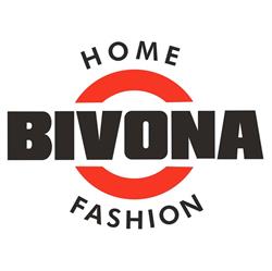 Bivona Home Fashion, Sciacca orari di apertura