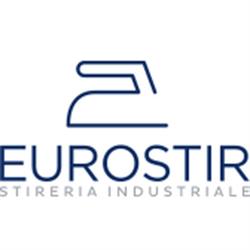 Eurostir Srl, Borgosatollo orari di apertura
