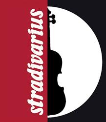 Milano Dischi Srl - Stradivarius, Cologno Monzese orari di apertura