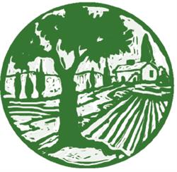 Frosini Piante Societa Agricola Ss, Bottegone orari di apertura