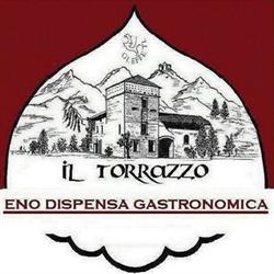 Il Torrazzo - Eno Dispensa Gastronomica - Gi.effe.ti., Barco orari di apertura