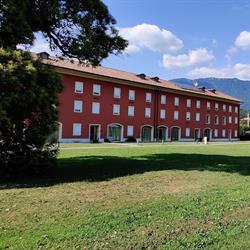 Marco Polo Suite Resort, Vittorio Veneto orari di apertura
