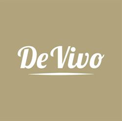 Pasticceria Gelateria Caffetteria "de Vivo" Dal 1955, Pompei orari di apertura