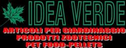Idea Verde Di Paro Moris Moris, Sernaglia della Battaglia orari di apertura