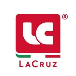 LaCruz S.r.l., Oderzo orari di apertura