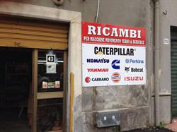 La Casa Del Bullone S.R.L., Catania orari di apertura