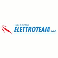 Elettroteam Predaia, Taio - Orari di apertura
