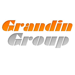 Grandin Group Expert, Caorle orari di apertura