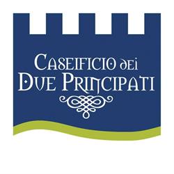 Caseificio Dei Due Principati S.a.s, Baronissi orari di apertura
