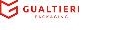 Gualtieri Packaging, Bojano orari di apertura