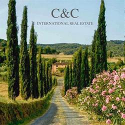 Agenzia Costa&campagna, Casale Marittimo orari di apertura