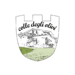 Agriturismo Colle Degli Olivi SNC, Assisi orari di apertura
