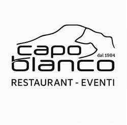 Capo Blanco Solarium, Bacoli orari di apertura
