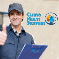 Clima Multi System di Moro Valerio, Ostuni orari di apertura