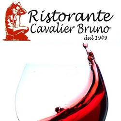 Ristorante Cavalier Bruno dal 1949, Bagni di Lucca orari di apertura