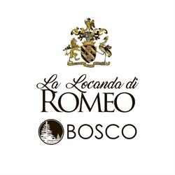 La Locanda di Romeo, San Giovanni a Piro orari di apertura