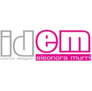 Idem Di Eleonora Murri, Corridonia orari di apertura