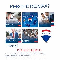 A. Immobiliare Re/Max Gruppo Casa Re Ladispoli, orari di apertura