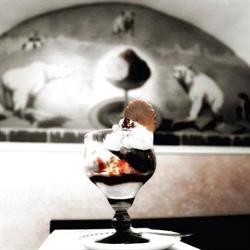 Gelateria Pagni Di Simone Musazzo Gelateria, Vercelli orari di apertura