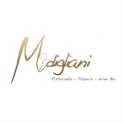 Ristorante Modigliani, Prato orari di apertura