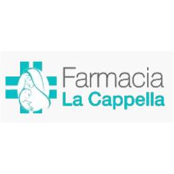 Farmacia Ponte del Giglio, Lucca orari di apertura
