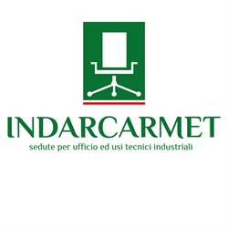 Indar Carmet SRL, Pieve Emanuele orari di apertura
