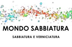 Mondo Sabbiatura srl, Marano Ticino orari di apertura
