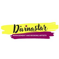 Divinastar Spettacoli & Management, Sassari orari di apertura
