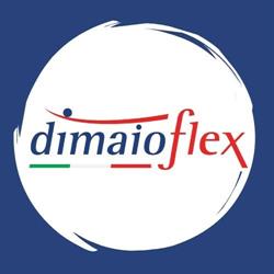 Dimaioflex SNC, Trecase orari di apertura