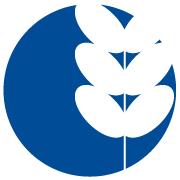 Biogroup SRL Fitopreparati Integratori Alimentari, Bagnoli del Trigno orari di apertura